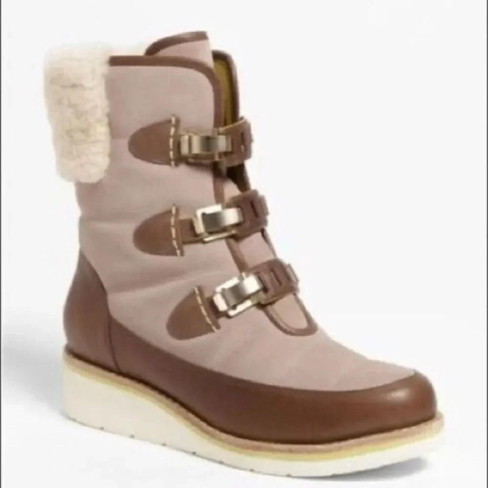 Cole Haan Lania Winter Boot